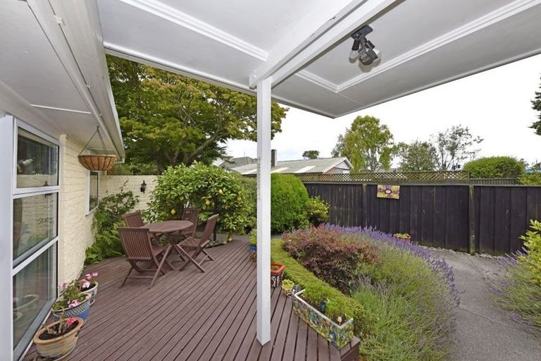 Photo of property in 2 Worsleys Road, Cracroft, Christchurch, 8025