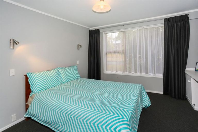 Photo of property in 23 Dominion Road, Tuakau, 2121