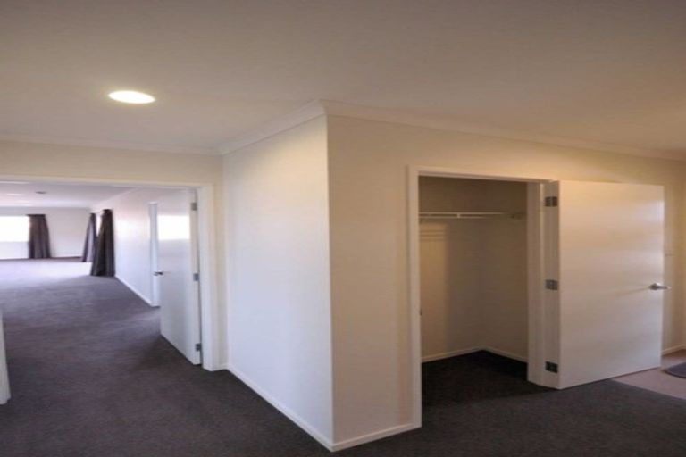 Photo of property in 28 Ridgeway Avenue, Rolleston, 7615