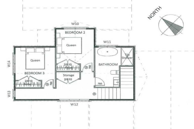 Photo of property in 93 Kanuka Drive, Hokowhitu, 4410