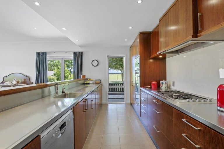 Photo of property in 83 Mccurdys Road, Sheffield, Springfield, 7681
