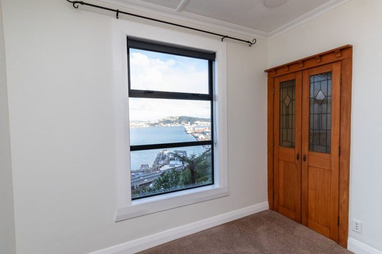 Photo of property in 149 Barnard Street, Wadestown, Wellington, 6012