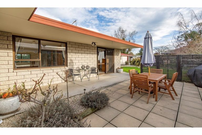 Photo of property in 49 King Street, Rangiora, 7400