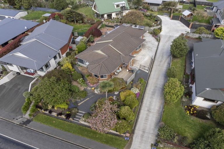 Photo of property in 301 Brighton Road, Waldronville, Dunedin, 9018