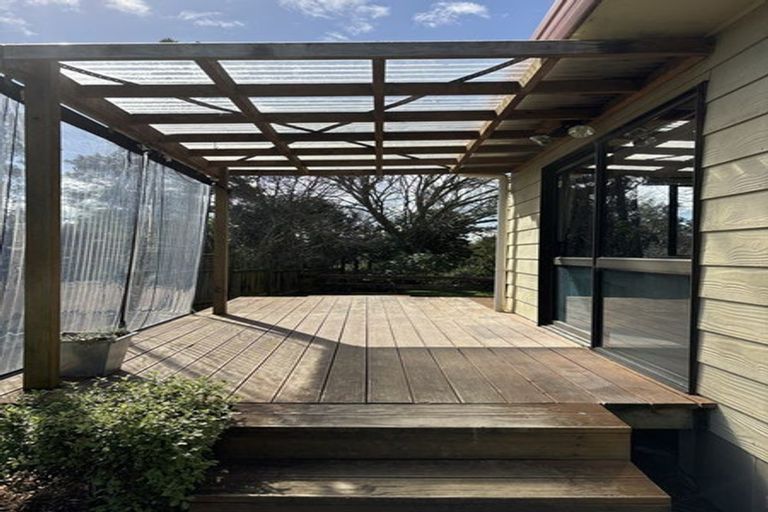 Photo of property in 48b Casey Avenue, Fairfield, Hamilton, 3214