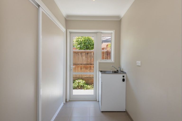 Photo of property in 5a Harriet Court, Richmond, 7020