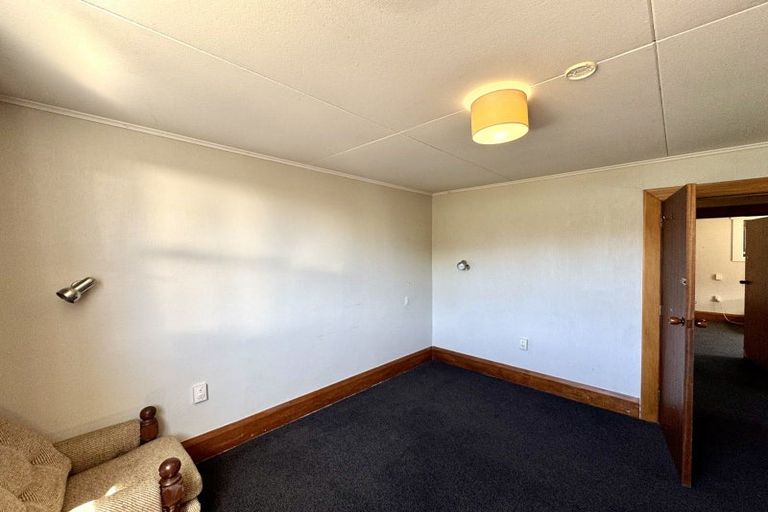 Photo of property in 21 Archer Street, Parkside, Timaru, 7910
