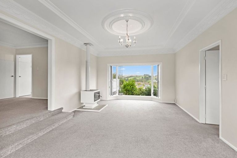 Photo of property in 3b Manuka Road, Huntly, 3700