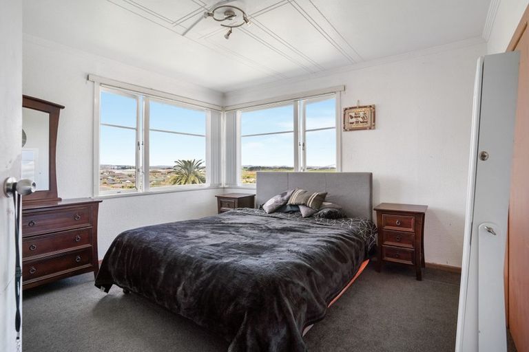 Photo of property in 18 Prangley Avenue, Mangere, Auckland, 2022