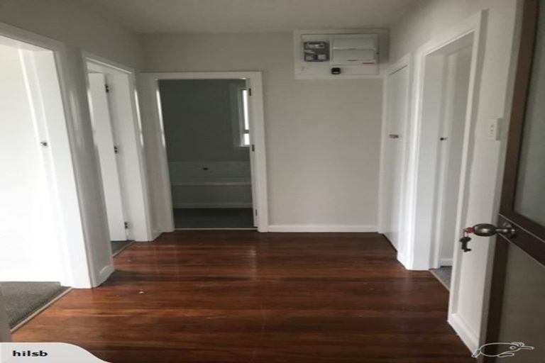 Photo of property in 78 Hoon Hay Road, Hoon Hay, Christchurch, 8025