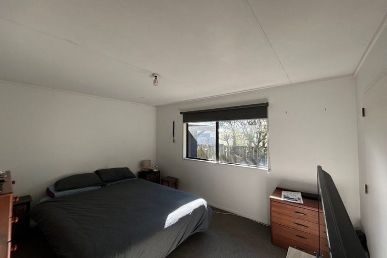 Photo of property in 22a Opal Drive, Papamoa Beach, Papamoa, 3118
