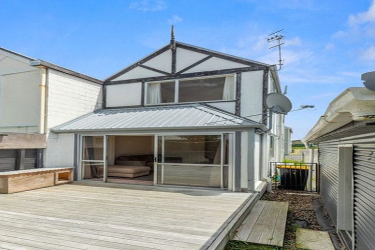 Photo of property in 5/34 Selwyn Street, Tauranga, 3110
