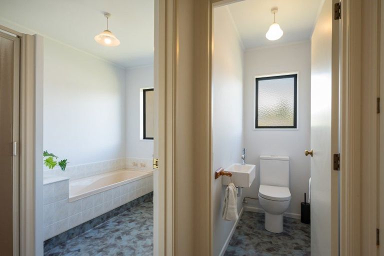 Photo of property in 4 Ann Bird Court, Stoke, Nelson, 7011