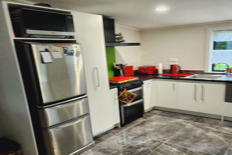 Photo of property in 28 Haswell Street, Eketahuna, 4900