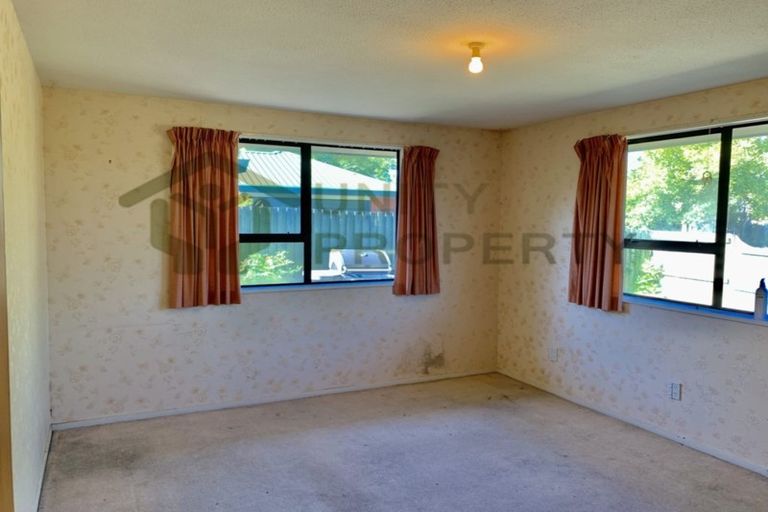 Photo of property in 81 Kedleston Drive, Avonhead, Christchurch, 8042