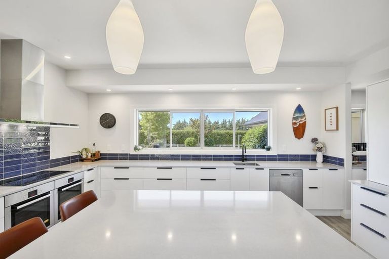 Photo of property in 178 School Road, West Eyreton, Rangiora, 7475