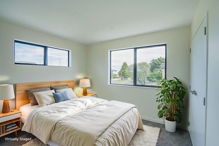 Photo of property in 18a Domain Road, Weymouth, Auckland, 2103