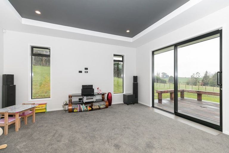 Photo of property in 22 Laxon Road, Whatawhata, Hamilton, 3288