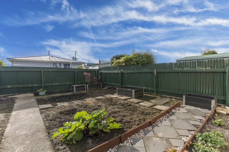 Photo of property in 26 Tyne Street, Mosgiel, 9024