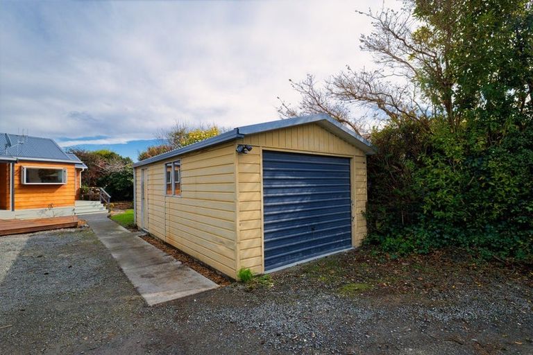 Photo of property in 163a Beach Road, Kaikoura, 7300