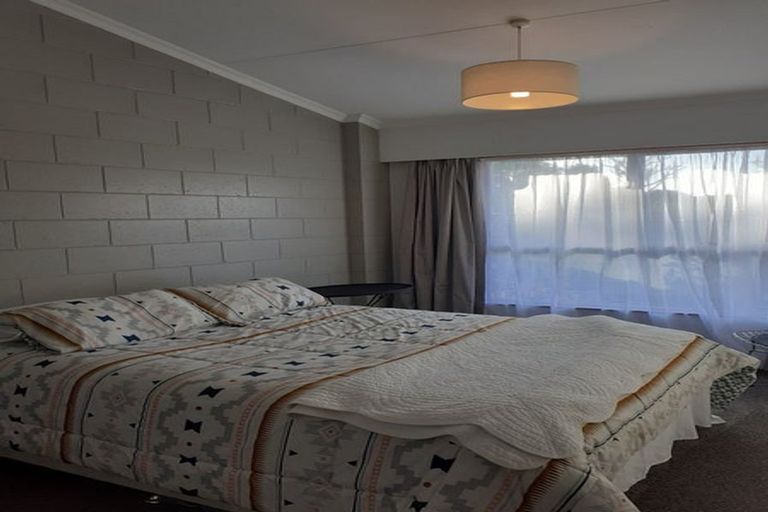 Photo of property in 18c Martin Street, Palmerston North, 4414
