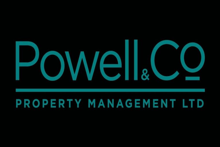 Photo of property in Boulcott Street Flats, 84a Boulcott Street, Wellington Central, Wellington, 6011