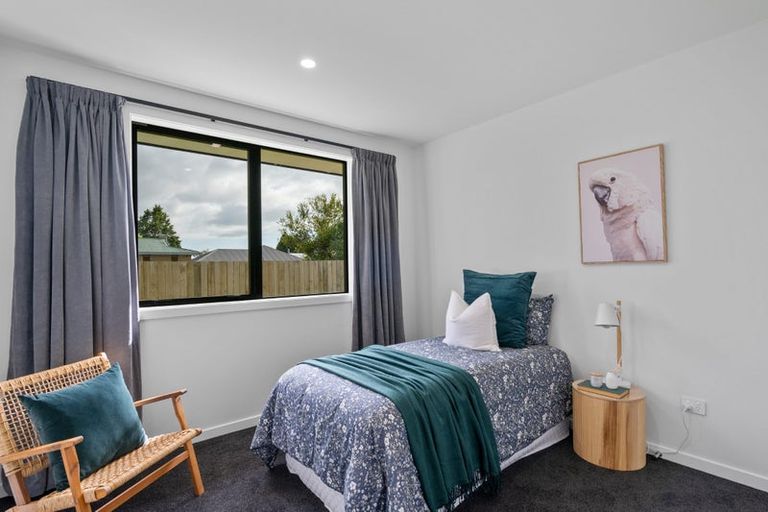 Photo of property in 83 Venus Street, Georgetown, Invercargill, 9812