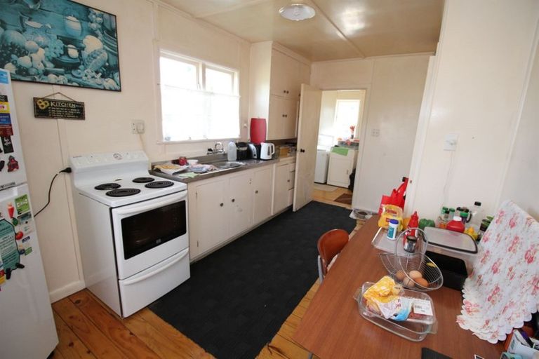 Photo of property in 32 Lomond Avenue, Tokoroa, 3420