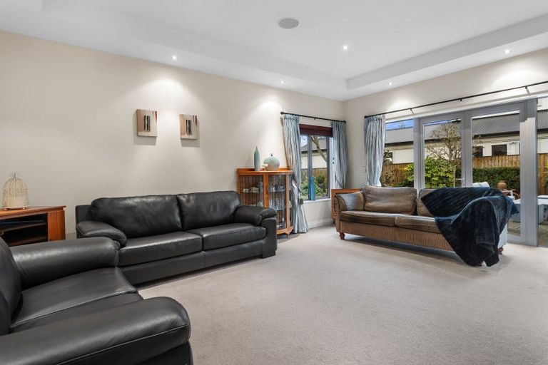 Photo of property in 37 Enverton Drive, Rangiora, 7400