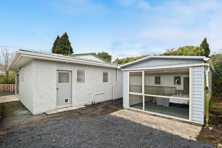 Photo of property in 352b Pine Hill Road, Liberton, Dunedin, 9010