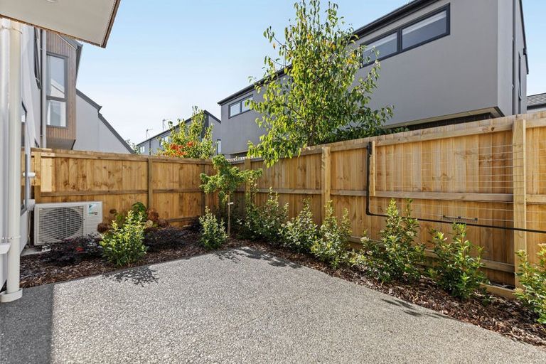Photo of property in 3/78 Harman Street, Addington, Christchurch, 8024