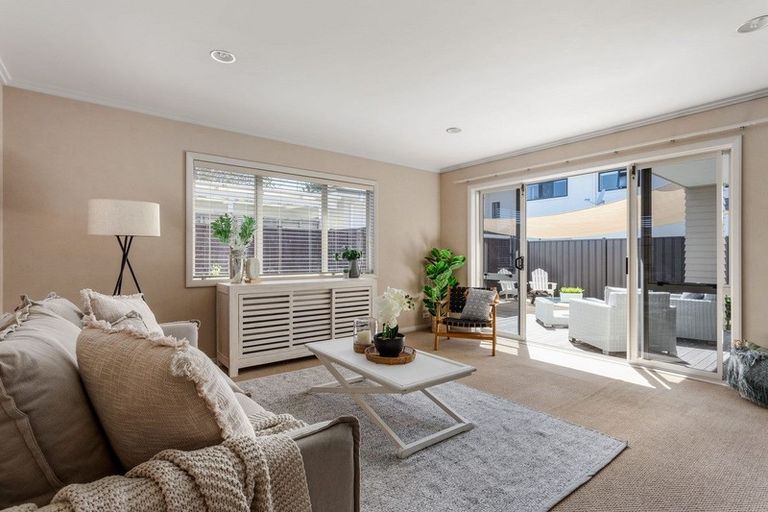 Photo of property in 98b Milton Road, Otumoetai, Tauranga, 3110