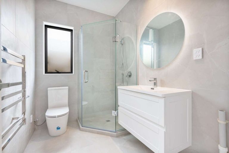 Photo of property in 72 John Andrew Drive, Warkworth, 0910