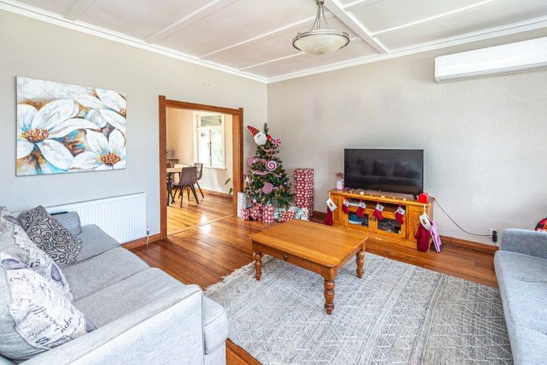 Photo of property in 26 Cumbrae Place, Aramoho, Whanganui, 4500