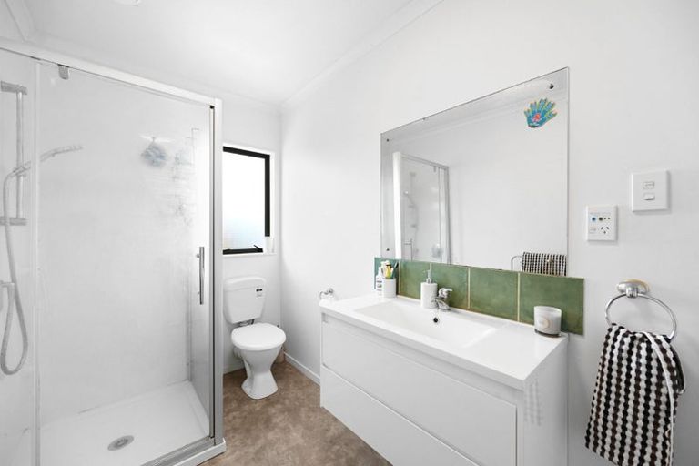 Photo of property in 27a Windsor Road, Maeroa, Hamilton, 3200