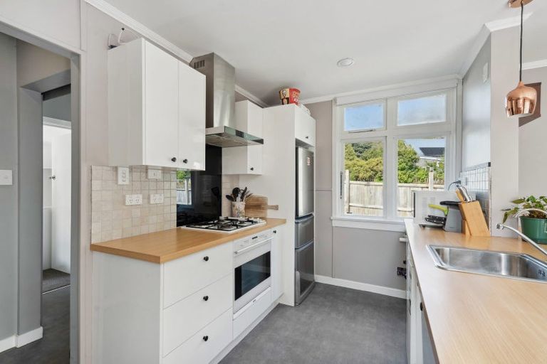 Photo of property in 11 Gloucester Street, Kingston, Athol, 9793