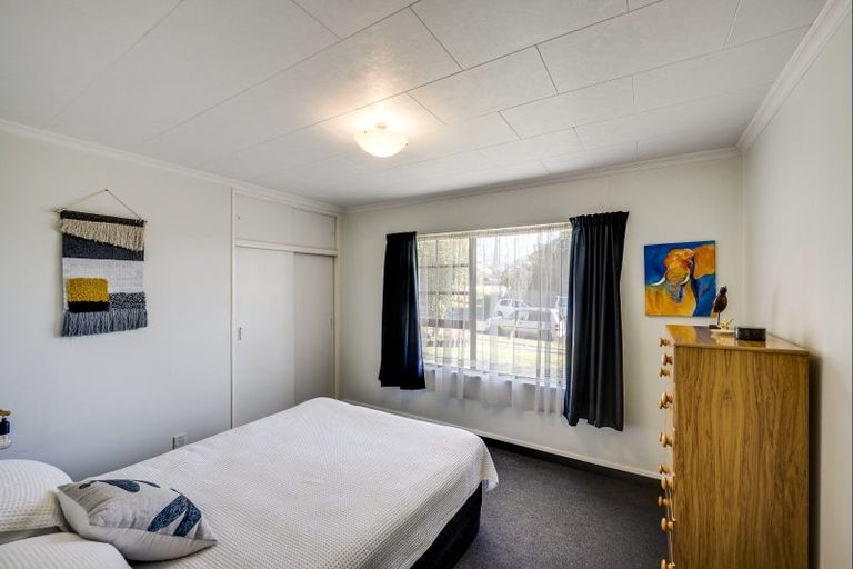 Photo of property in 10 Rush Place, Havelock North, 4130