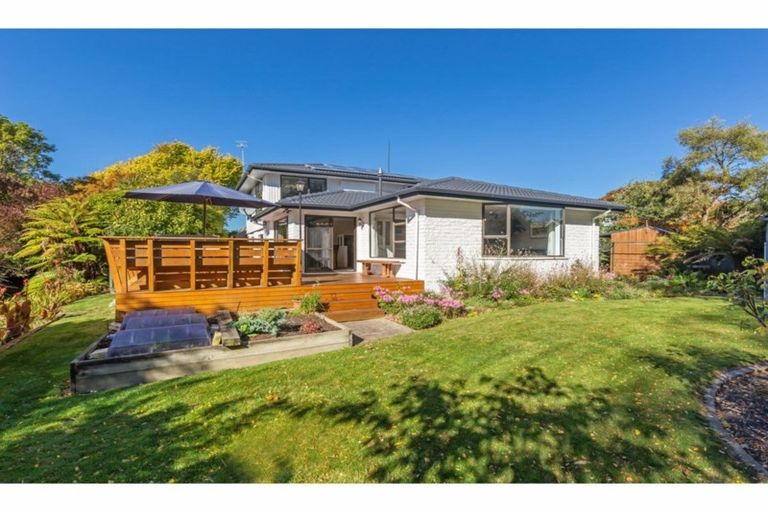 Photo of property in 39a Hoon Hay Road, Hoon Hay, Christchurch, 8025
