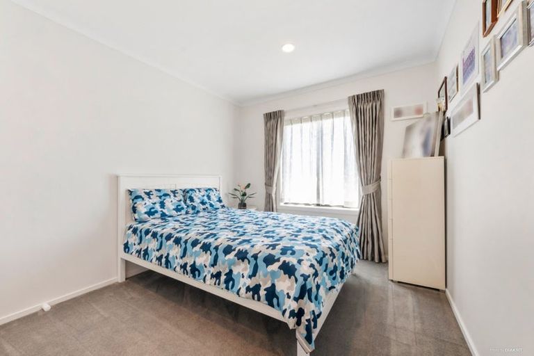 Photo of property in Tuscany Towers, 89/1 Ambrico Place, New Lynn, Auckland, 0600