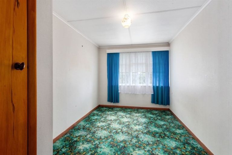 Photo of property in 40a Kirk Street, Whakatane, 3120