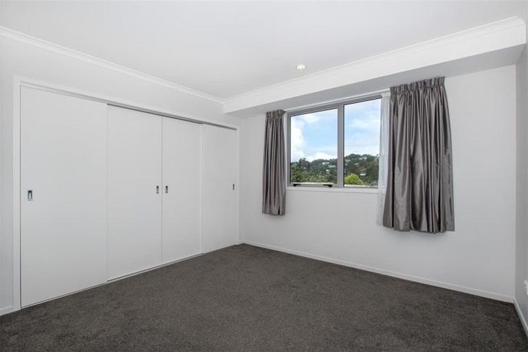 Photo of property in 12 Tieke Place, Horahora, Whangarei, 0110