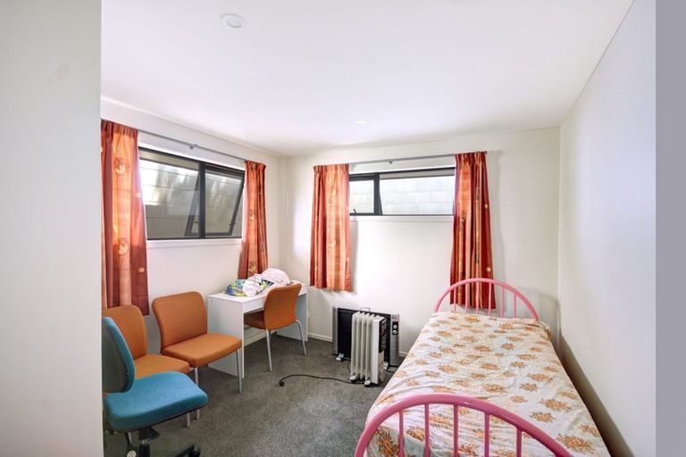 Photo of property in 23b Fea Street, Dalmore, Dunedin, 9010