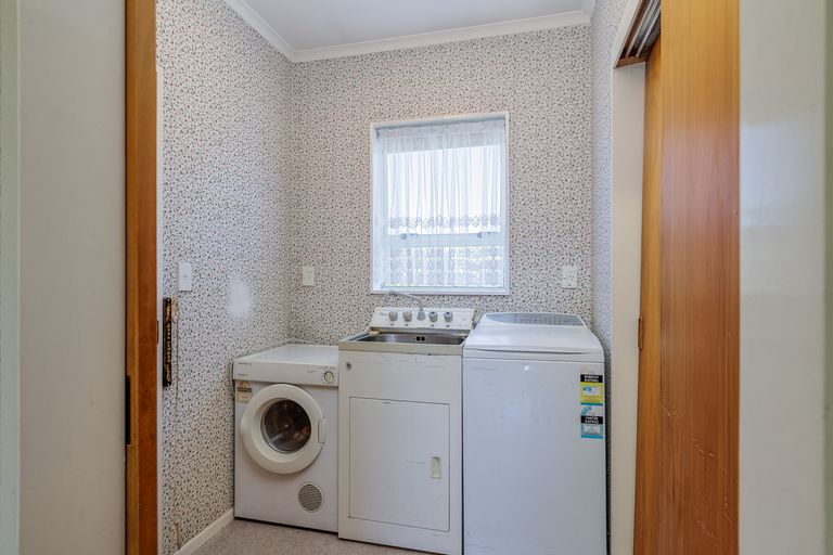 Photo of property in 93a Harley Street, Solway, Masterton, 5810