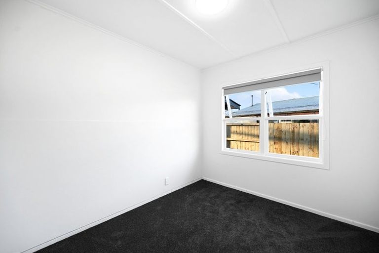 Photo of property in 14 Lovelock Place, Chartwell, Hamilton, 3210