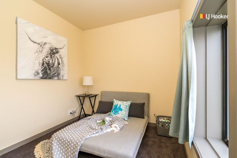 Photo of property in 27 Marama Street, Musselburgh, Dunedin, 9013