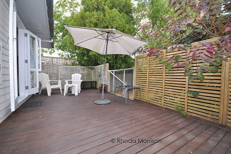 Photo of property in 45 Gorge Road, Maungaturoto, 0520