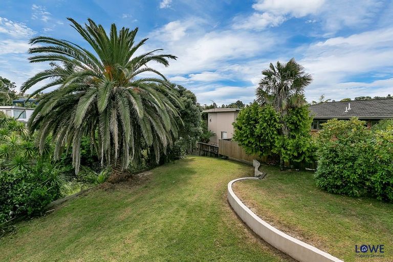 Photo of property in 480a Beach Road, Murrays Bay, Auckland, 0630