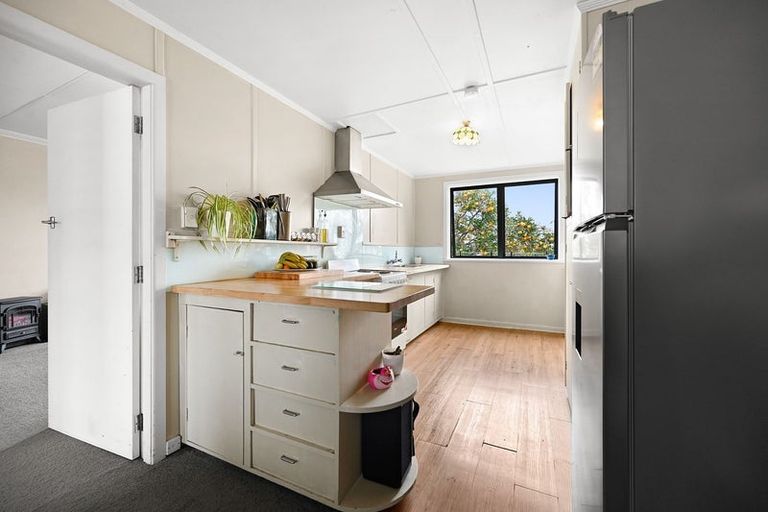 Photo of property in 35a Fox Street, Hamilton East, Hamilton, 3216