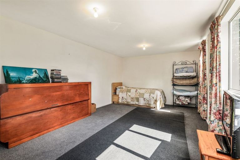 Photo of property in 661 Ferry Road, Woolston, Christchurch, 8023