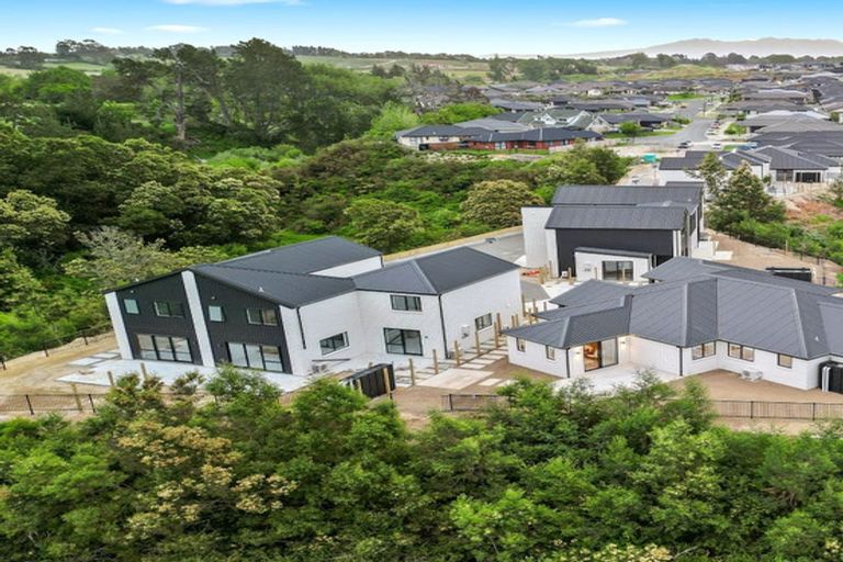 Photo of property in 23u9 Marjoriefield Mews, Fitzroy, Hamilton, 3282